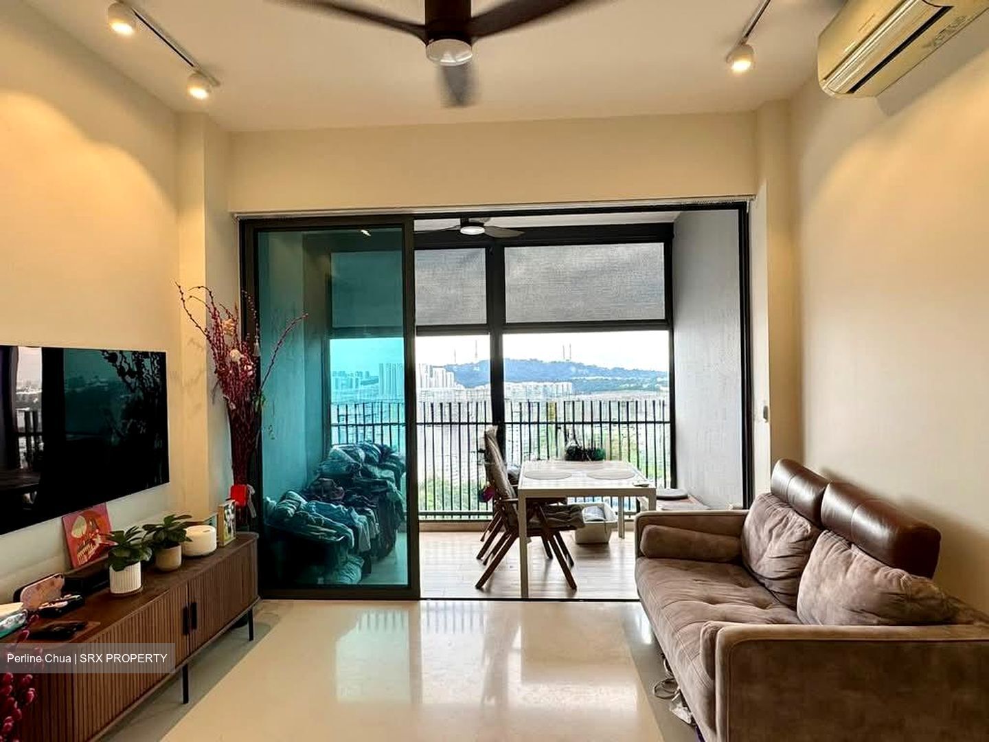 J Gateway (D22), Condominium #573980041